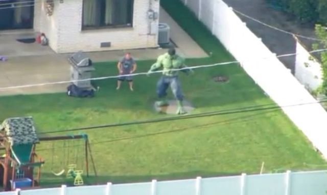 Bildschirmarbeiter - Picdump 29.08.2014