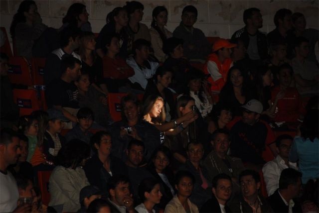 Bildschirmarbeiter - Picdump 29.08.2014