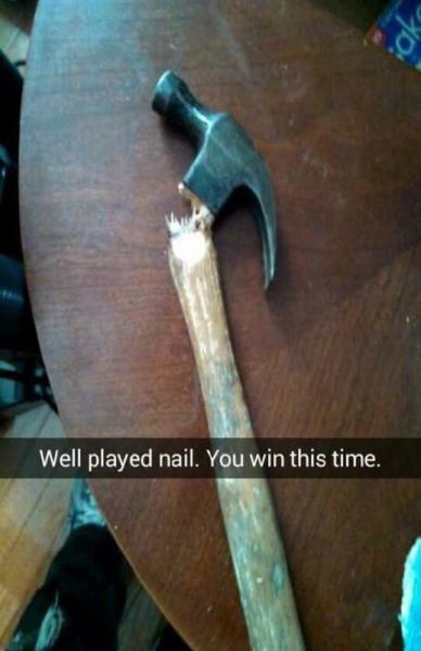 Bildschirmarbeiter - Picdump 29.08.2014