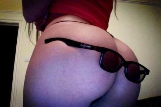 Bildschirmarbeiter - Picdump 29.08.2014