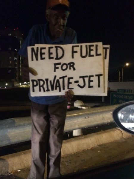 Bildschirmarbeiter - Picdump 29.08.2014