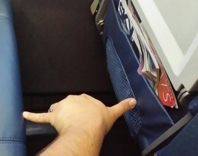 Bildschirmarbeiter - Picdump 29.08.2014