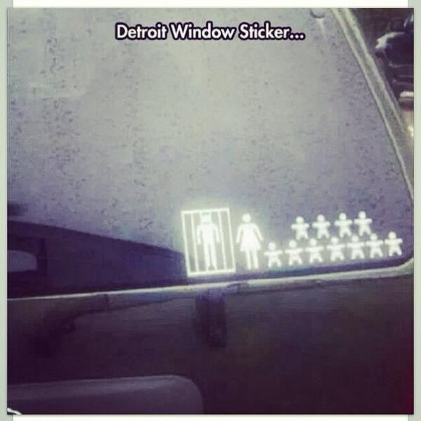 Bildschirmarbeiter - Picdump 29.08.2014