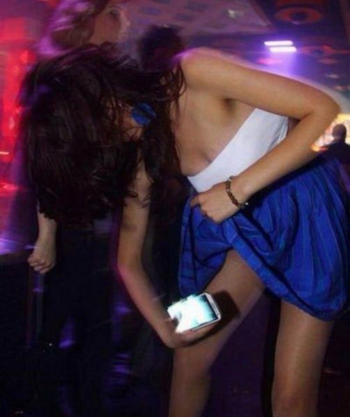 Bildschirmarbeiter - Picdump 29.08.2014