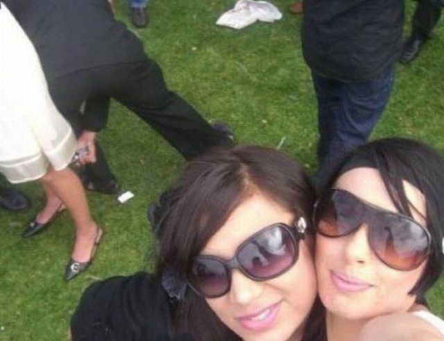 Bildschirmarbeiter - Picdump 29.08.2014