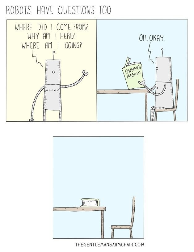 Bildschirmarbeiter - Picdump 29.08.2014