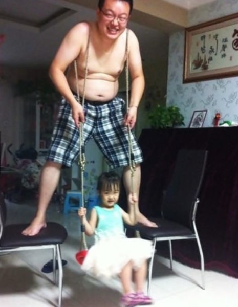 Bildschirmarbeiter - Picdump 29.08.2014