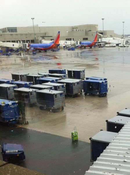 Bildschirmarbeiter - Picdump 29.08.2014