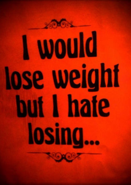 Bildschirmarbeiter - Picdump 29.08.2014