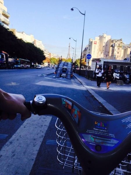 Bildschirmarbeiter - Picdump 29.08.2014