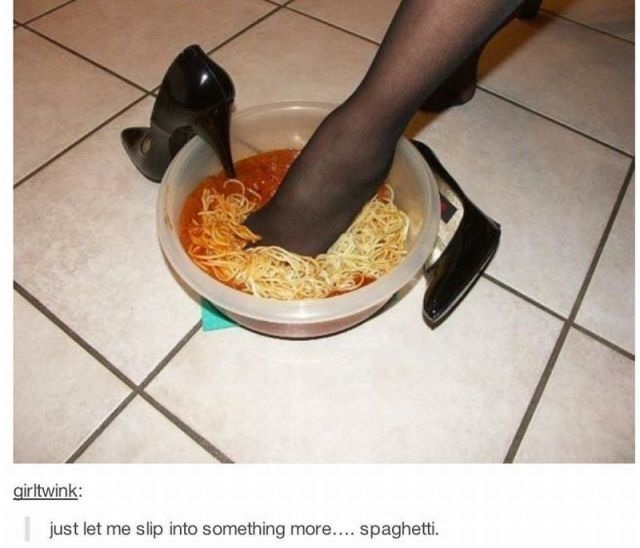 Bildschirmarbeiter - Picdump 29.08.2014