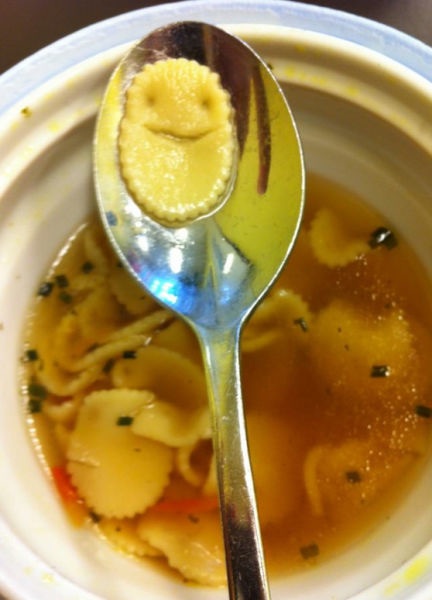 Bildschirmarbeiter - Picdump 29.08.2014