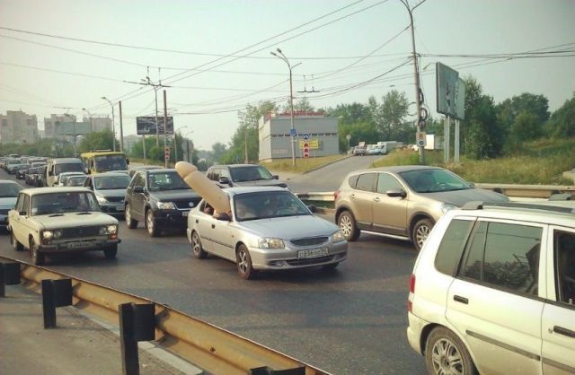 Bildschirmarbeiter - Picdump 29.08.2014