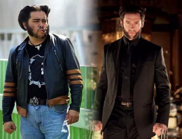 Bildschirmarbeiter - Picdump 29.08.2014