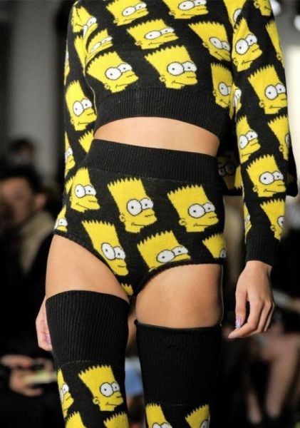 Bildschirmarbeiter - Picdump 29.08.2014