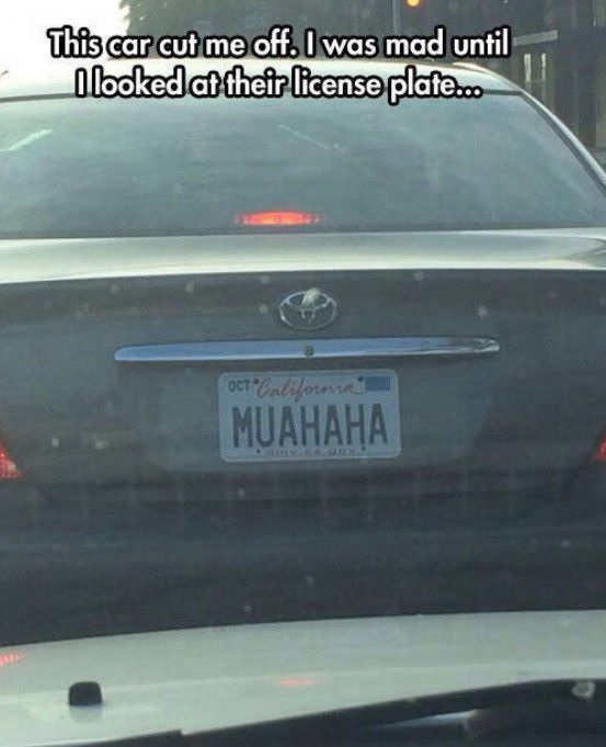 Bildschirmarbeiter - Picdump 29.08.2014