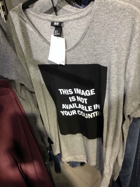 Bildschirmarbeiter - Picdump 29.08.2014