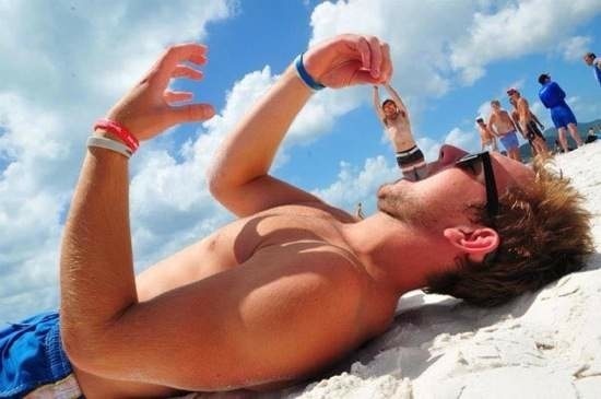 Bildschirmarbeiter - Picdump 29.08.2014