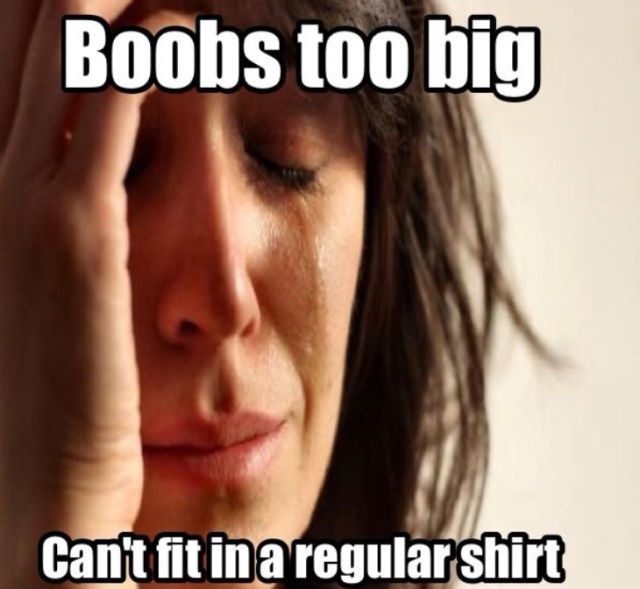 Bildschirmarbeiter - Picdump 29.08.2014