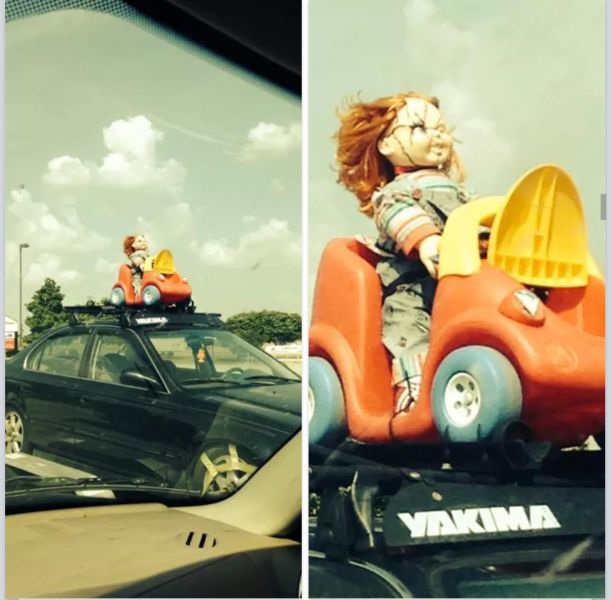 Bildschirmarbeiter - Picdump 29.08.2014