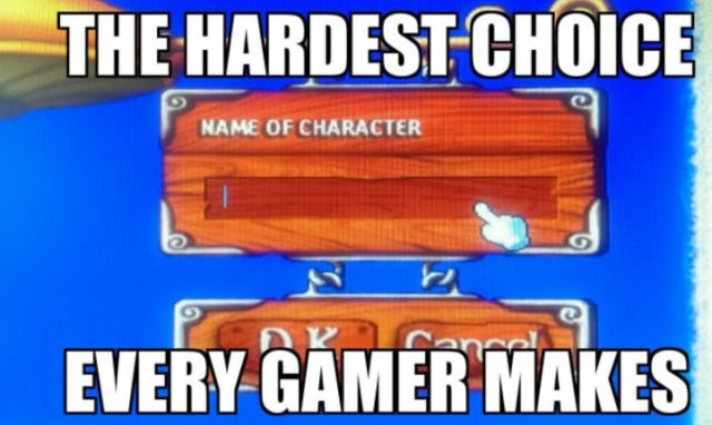 Bildschirmarbeiter - Picdump 29.08.2014