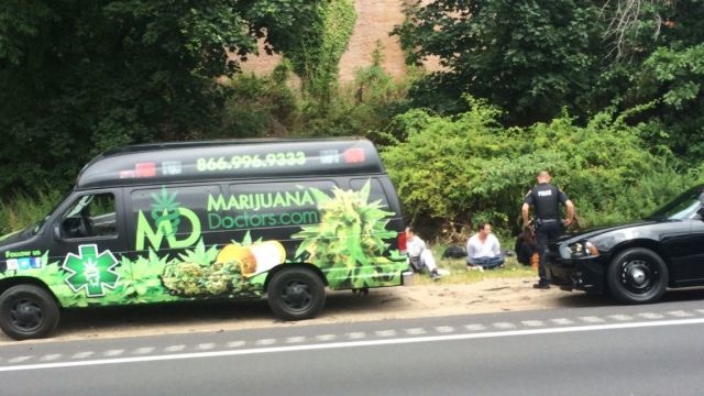 Bildschirmarbeiter - Picdump 29.08.2014