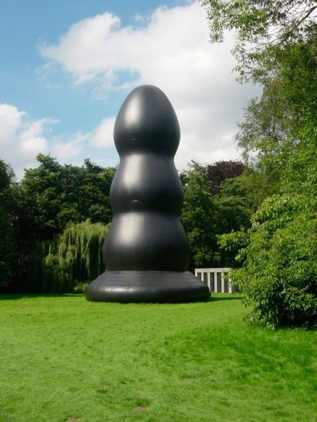 Bildschirmarbeiter - Picdump 29.08.2014