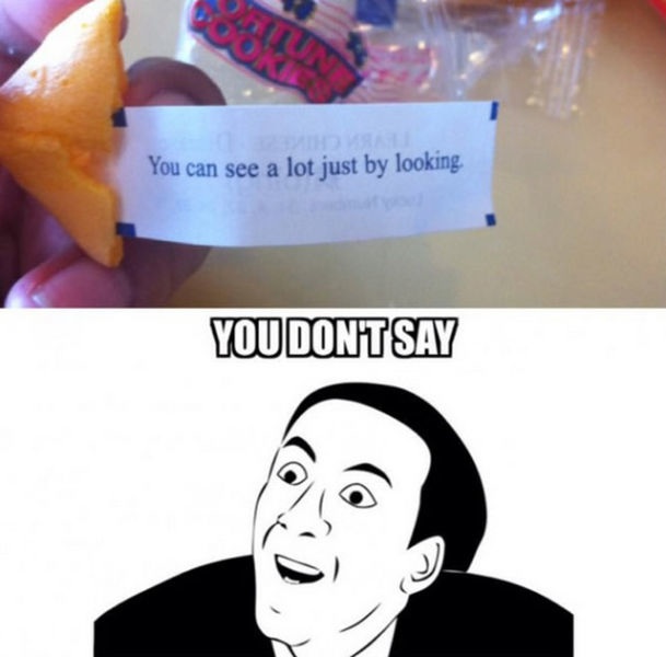 Bildschirmarbeiter - Picdump 29.08.2014