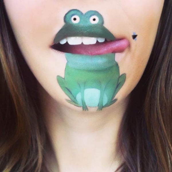 Bildschirmarbeiter - Picdump 29.08.2014