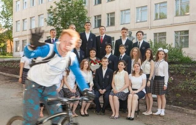 Bildschirmarbeiter - Picdump 29.08.2014