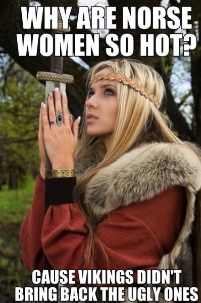 Bildschirmarbeiter - Picdump 29.08.2014