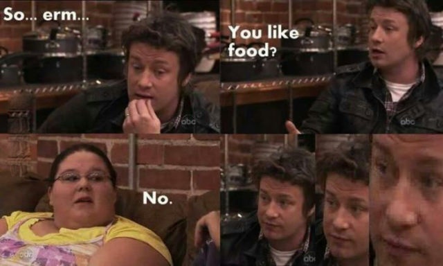 Bildschirmarbeiter - Picdump 29.08.2014