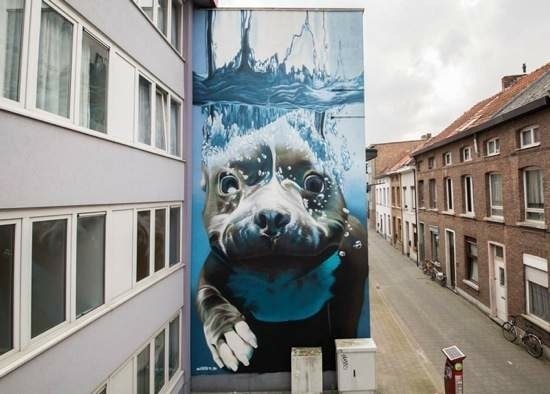 Bildschirmarbeiter - Picdump 29.08.2014