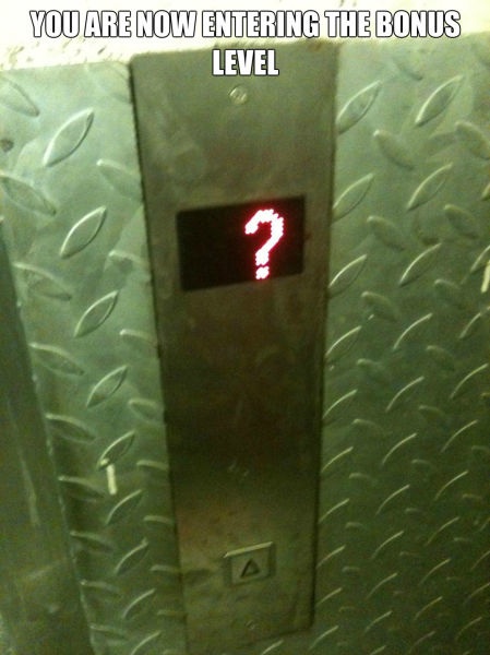 Bildschirmarbeiter - Picdump 29.08.2014