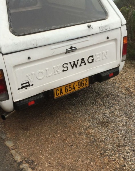 Bildschirmarbeiter - Picdump 29.08.2014