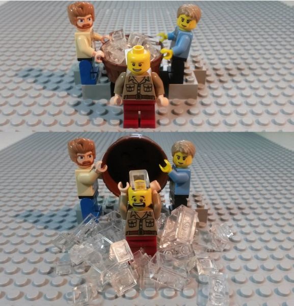 Bildschirmarbeiter - Picdump 29.08.2014