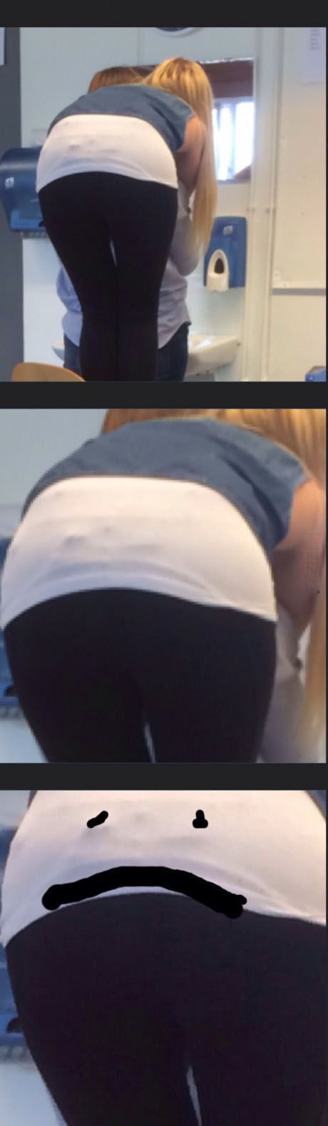 Bildschirmarbeiter - Picdump 29.08.2014