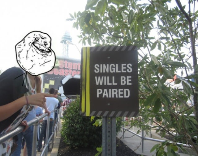 Bildschirmarbeiter - Picdump 29.08.2014