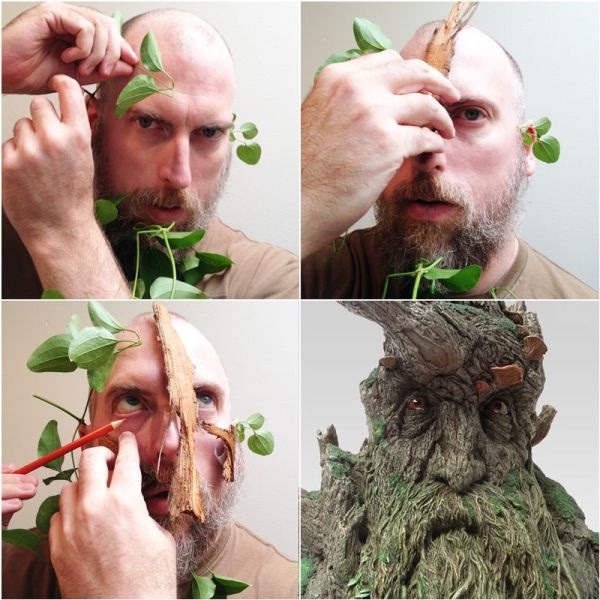 Bildschirmarbeiter - Picdump 29.08.2014