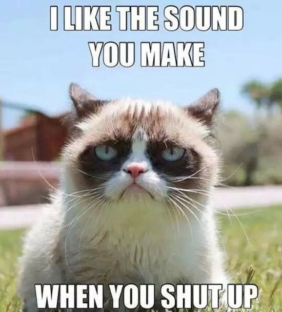 Bildschirmarbeiter - Picdump 29.08.2014