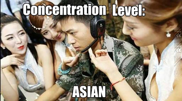 Bildschirmarbeiter - Picdump 29.08.2014