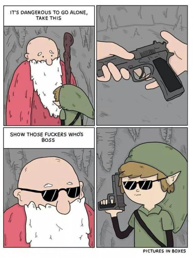 Bildschirmarbeiter - Picdump 29.08.2014