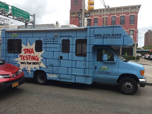 Bildschirmarbeiter - Picdump 29.08.2014