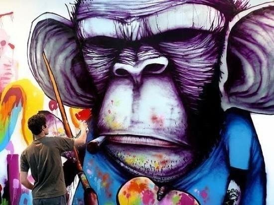 Bildschirmarbeiter - Picdump 29.08.2014