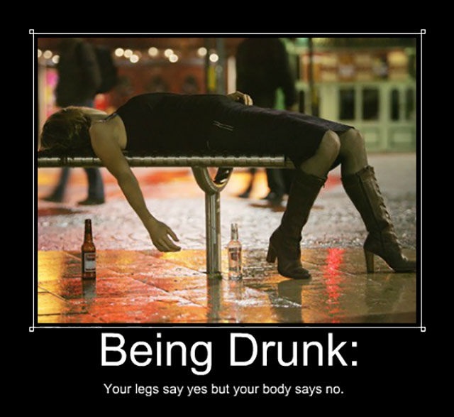 Bildschirmarbeiter - Picdump 29.08.2014