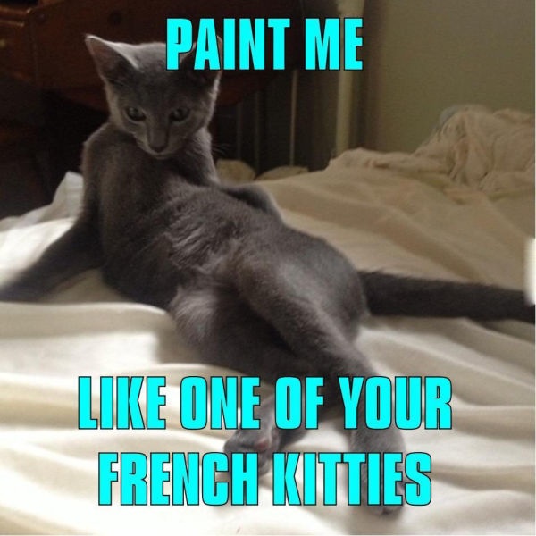 Bildschirmarbeiter - Picdump 29.08.2014