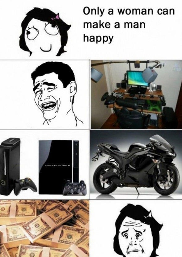 Bildschirmarbeiter - Picdump 29.08.2014