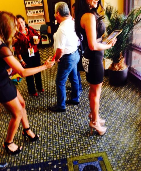 Bildschirmarbeiter - Picdump 29.08.2014