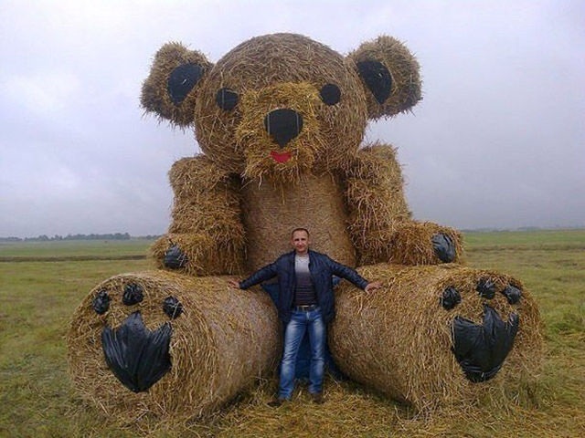 Bildschirmarbeiter - Picdump 29.08.2014