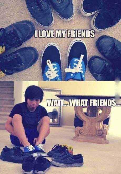 Bildschirmarbeiter - Picdump 29.08.2014